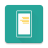 icon Screen Checker(Pemeriksa Layar) 2.1.5