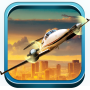icon Real Airplane Simulator(Simulator Pesawat Nyata)