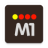 icon Metronome M1 3.11