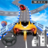icon Extreme Car Racing StuntsImpossible Tracks(Crazy Car Stunt: Game Mobil) 1.5