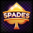 icon com.bbumgames.spadesroyale(Spades Royale) 3.3.122