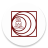 icon CBSiCentral(CBSiCentral
) 2.10