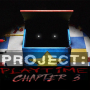 icon poppy playtime project(Waktu bermain proyek: bab 3)