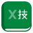 icon jp.co.useeng(Teknik spreadsheet yang berguna di tempat kerja) 2.0.4