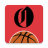 icon Blazers(OregonLive: Blazers News) 4.0.26.1