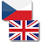 icon DIC-o Czech-English(Terjemahan offline bahasa Ceko-Inggris.) 2.8