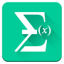 icon Maths Formulas Pack(Semua rumus Matematika)
