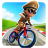 icon Little Singham Cycle Race(Little Singham Cycle Race
) 1.1.589