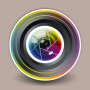 icon Robust Photostation (Fotostasi Kuat Animeify Optimizer -)