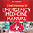 icon Emergency Medicine Manual('s Emergency Med Man
) 3.6.17.1