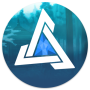 icon Animeify (AR․menia
)