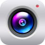 icon Camera(Kamera HD Pro Kamera Swafoto)