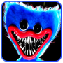 icon Poppy Playtime horror Game Guide (Panduan Game Horor)