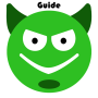 icon HappyMod Happy Apps 2020 Tips II Guide(Tips Happy App Informasi penyimpanan Mod HappyMod 2
)