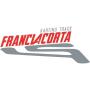 icon FRANCIACORTA KARTING TRACK(Trek Karting Franciacorta)