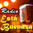 icon com.sysacc.ortega.radioestabuenaza(Radio Ini Buenaza) 2.0