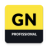 icon GetNinjas(DapatkanNinja untuk Profesional) 5.0.0.30