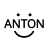 icon ANTON(ANTON: Belajar Mengajar Usia 3-14) 1.13.0