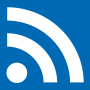 icon Agenfor