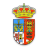 icon Santa Eulalia de Oscos Informa(Laporan Santa Eulalia de Oscos) 10.12.0
