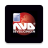 icon NVD Installer(Pemasang NVD) 1.7.2