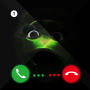 icon Call with GrandPa AlienGreen Man(Alien Hijau Palsu Panggilan Joke
)