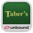 icon Taber(Kamus Kedokteran Taber ...) 2.7.59