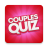 icon Couples Quiz Game(Kuis) 4.3.0