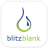 icon myBlitzBlank(aplikasi myBlitzBlank) 2022.4.510111217