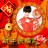 icon Chinese New Year Photo Frame 2021(Bingkai Foto Tahun Baru Cina Pesan) 1.0.3