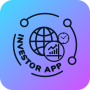 icon FutureCoin Investor App(FutureCoin Dapatkan Pembayaran InPost UK
)