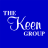 icon The Keen Group(Keen Group Minicabs Couriers) 30.2.1