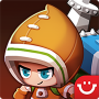 icon Dungeon Delivery(Pengiriman Dungeon)