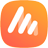 icon Musi(Musi-Musik Sederhana: Tips Streaming
) 1.0