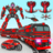 icon Snake Car Robot Transformation(Snake Car Robot Transformation
) 2.4