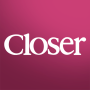 icon Closer(Lebih Dekat – Berita dan orang yang dikecualikan)