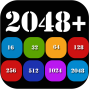 icon 2048 Puzzle(2048 Puzzle
)