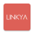 icon Linkya(Dompet Linkya) 2.3.3