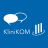 icon KliniKOM 2022.4.510111257