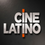 icon Cine Latino(Cine latino
)