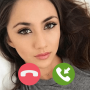 icon Hotchat - Dating chat (Hotchat - Obrolan Kencan
)