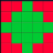 icon Color Match(Kecocokan Warna) 2.9