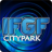 icon IFGF Citypark 1.1