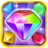 icon Jewel Blast BIG WIN(Permata Ledakan: MENANG BESAR) 1.0.2