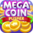 icon MEGA Coin Pusher(MEGA Pendorong Koin) 1.0.6