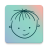 icon CharliesNames(Nama Bayi / Nama Depan 2024) 2.0.40