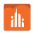 icon Community(Komunitas Periode Kehamilan oleh Urbanise) 2.33