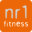 icon Nr1 Fitness(Nr1 Fitness
) 10.6.3
