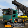 icon Mod Bussid Kontainer Panjang (Mod Bussid Kontainer Panjang
)