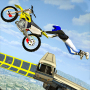 icon Enjoyable: GT Bike Stunts(Menyenangkan: GT Bike Stunts)